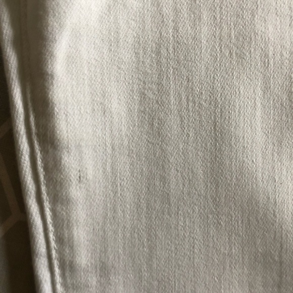 Joe’s Jeans skinny ankle - Picture 7 of 9